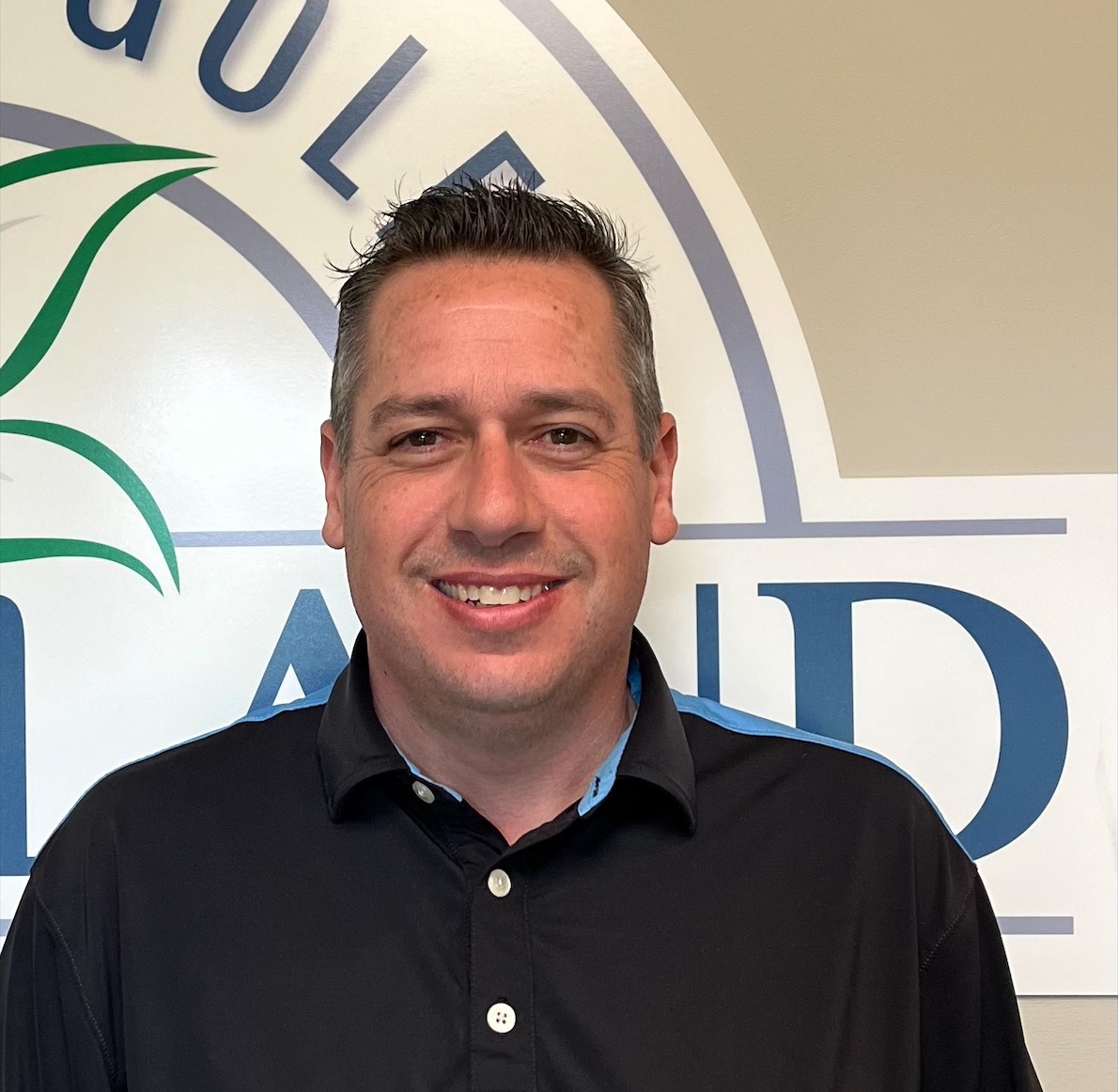 Marc-André Davidson