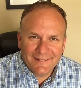 Peter Audet